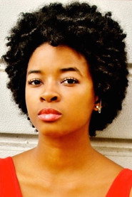 Image Salina Marie Carter