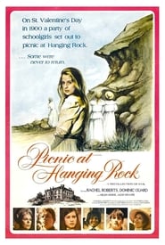 Picnic at Hanging Rock Film in Streaming Completo in Italiano
