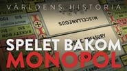 The Game Behind Monopoly