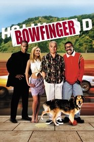 Image of Bowfinger