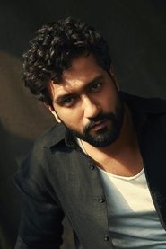 Vicky Kaushal Vicky Kaushal