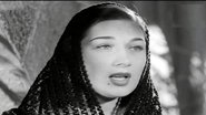 Ø§Ø¨Ù Ø§ÙØ­Ø§Ø±Ø©