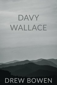 Davy Wallace (2024) Davy Wallace (2024)
