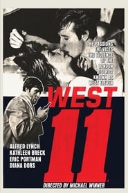 West 11 Film