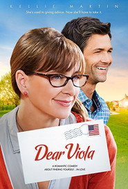 Dear Viola