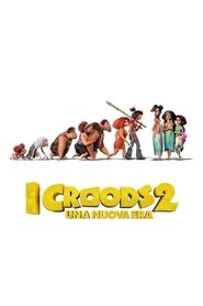 Images posters