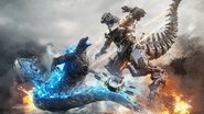 ã´ã¸ã© æ°ä½ æ ç»