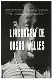 Welles' Language (1990) Welles' Language (1990)