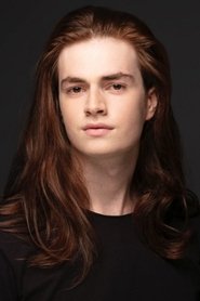 Recep Usta Recep Usta