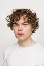 Jonas Kaufmann Jonas Kaufmann