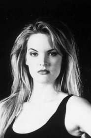 Bridgette Wilson Bridgette Wilson