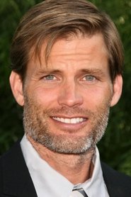 Image Casper Van Dien