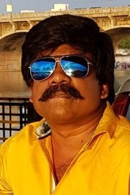 Saravana Sakthi Saravana Sakthi