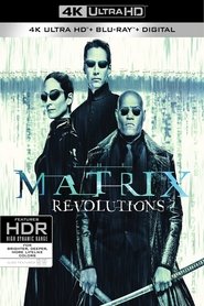 Images posters