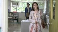 çµ¦æ1å¤©