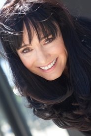 Jill Schoelen Jill Schoelen