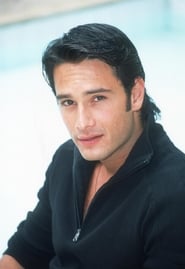 Rodrigo Santoro