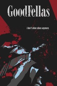 Images posters