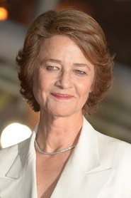Charlotte Rampling Charlotte Rampling