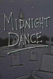 Midnight Dance (1996) Midnight Dance (1996)