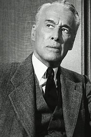 Harold Miller Harold Miller