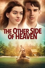 مشاهدة فيلم The Other Side of Heaven 2001 مترجم