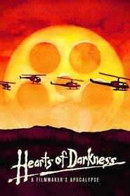 Hearts of Darkness: A Filmmaker's Apocalypse (1991) Hearts of Darkness: A Filmmaker's Apocalypse (1991)
