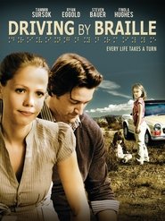 Driving by Braille