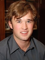 Haley Joel Osment