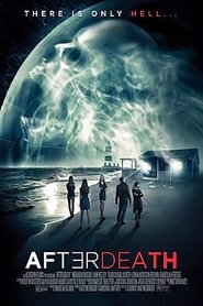 AfterDeath Film in Streaming Completo in Italiano