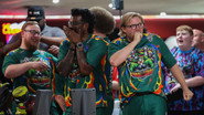 Bowling