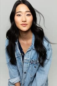 Andie Ju Andie Ju