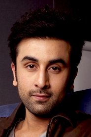 Ranbir Kapoor Ranbir Kapoor
