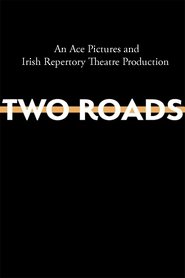 Two Roads