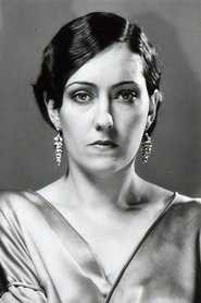 Gloria Swanson Gloria Swanson