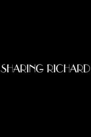 Sharing Richard