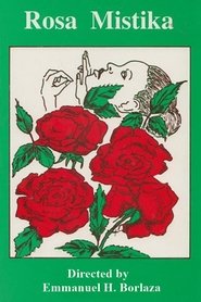 Watch Rosa mistica (1987)