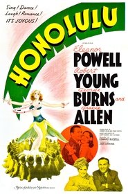 Honolulu Film Streaming HD