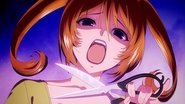 TenPuru 1x3