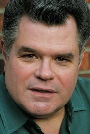 Michael Badalucco Michael Badalucco