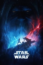 Star Wars: Skywalker kora TELJES FILM MAGYARUL