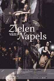 Souls of Naples (2005) Souls of Naples (2005)