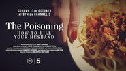 The Poisoning: How to Kill Your Husband
