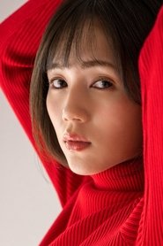 涼森れむ 涼森れむ