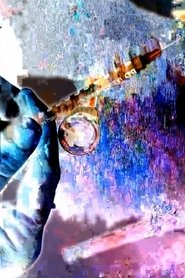 Drug Porn (2019) Drug Porn (2019)