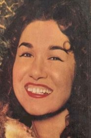 Kariman Kariman