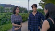 ë´ ìë´ë ëì´ë¤