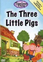 The Three Little Pigs (2006) The Three Little Pigs (2006)