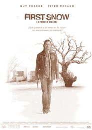 Images posters