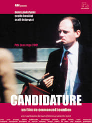 Download Candidature streaming film